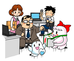 画像