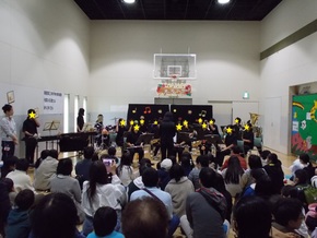 konsa-to