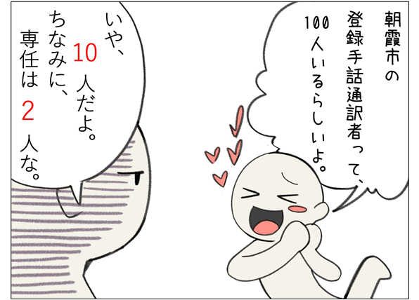 平成30年2月1日+現在